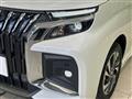 2026 Suzuki Solio Bandit
