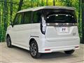 2026 Suzuki Solio Bandit