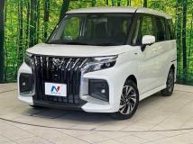 2026 Suzuki Solio Bandit