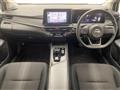 2022 Nissan Note