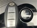 2022 Nissan Note