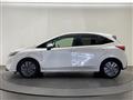 2022 Nissan Note