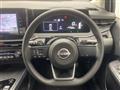 2022 Nissan Note