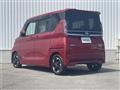 2022 Nissan ROOX