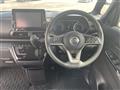 2022 Nissan ROOX