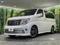 2005 Nissan Elgrand