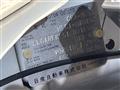 2005 Nissan Elgrand