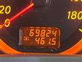 2005 Nissan Elgrand