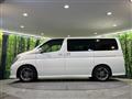 2005 Nissan Elgrand