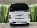 2005 Nissan Elgrand