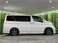2005 Nissan Elgrand