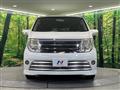 2005 Nissan Elgrand