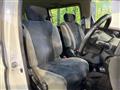 2005 Nissan Elgrand