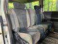 2005 Nissan Elgrand