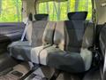 2005 Nissan Elgrand