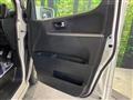 2005 Nissan Elgrand