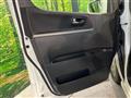 2005 Nissan Elgrand