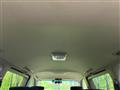 2005 Nissan Elgrand