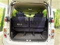 2005 Nissan Elgrand