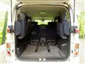2005 Nissan Elgrand