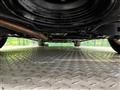 2005 Nissan Elgrand