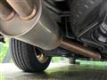 2005 Nissan Elgrand