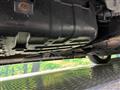2005 Nissan Elgrand