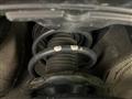 2005 Nissan Elgrand