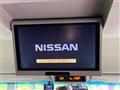 2005 Nissan Elgrand