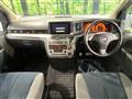 2005 Nissan Elgrand