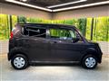 2012 Nissan Moco