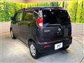 2012 Nissan Moco