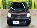 2012 Nissan Moco