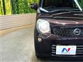 2012 Nissan Moco