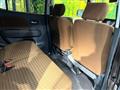 2012 Nissan Moco