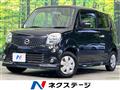2012 Nissan Moco