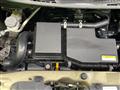 2012 Nissan Moco