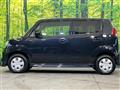 2012 Nissan Moco