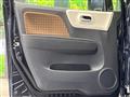 2012 Nissan Moco