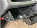 2012 Nissan Moco