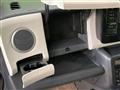 2012 Nissan Moco