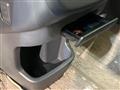 2012 Nissan Moco