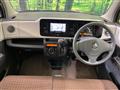 2012 Nissan Moco
