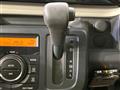 2012 Nissan Moco