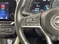 2021 Nissan Leaf
