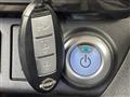 2021 Nissan Leaf