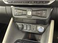2021 Nissan Leaf
