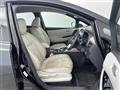 2021 Nissan Leaf