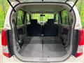 2011 Suzuki Wagon R