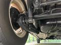 2011 Suzuki Wagon R